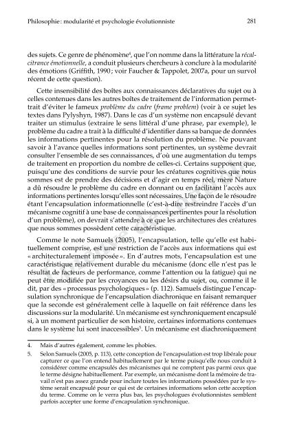 Épreuve de contrôle - L2C2 - CNRS