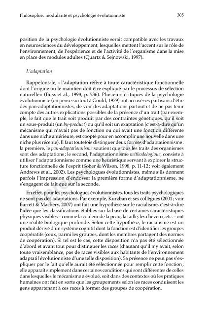 Épreuve de contrôle - L2C2 - CNRS