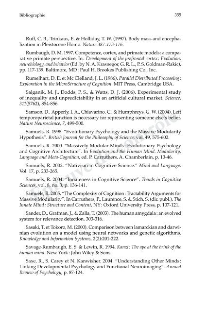 Épreuve de contrôle - L2C2 - CNRS