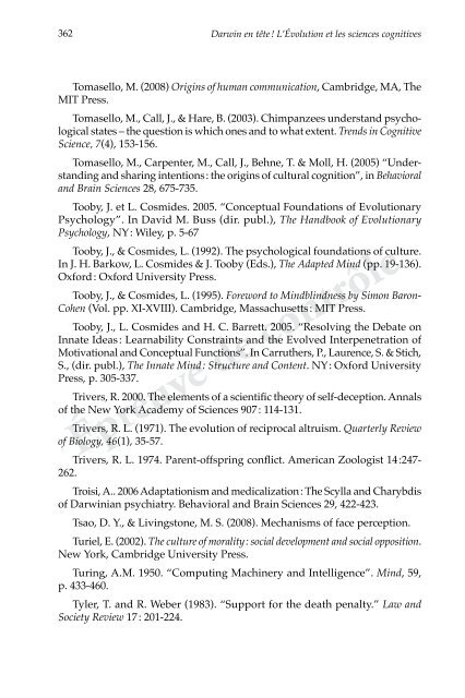 Épreuve de contrôle - L2C2 - CNRS