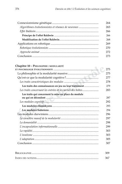 Épreuve de contrôle - L2C2 - CNRS