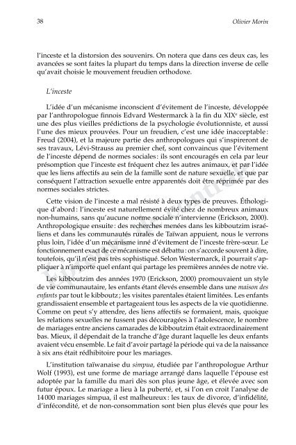 Épreuve de contrôle - L2C2 - CNRS