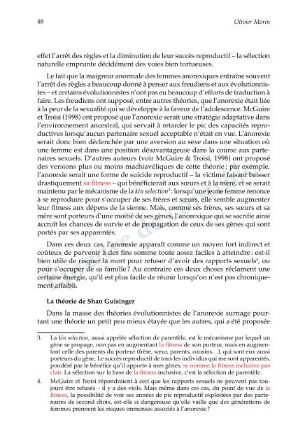 Épreuve de contrôle - L2C2 - CNRS