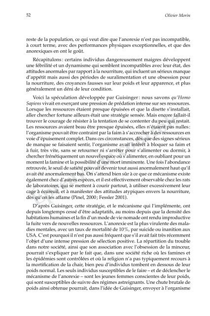 Épreuve de contrôle - L2C2 - CNRS