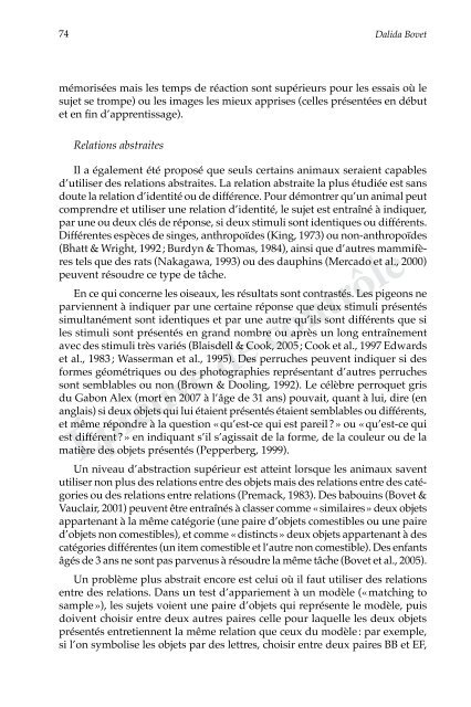 Épreuve de contrôle - L2C2 - CNRS