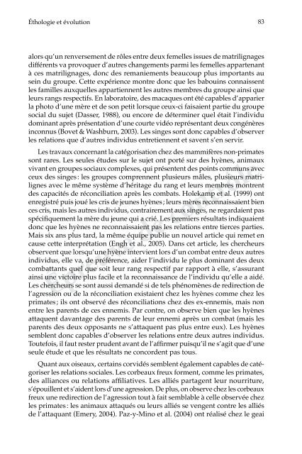 Épreuve de contrôle - L2C2 - CNRS