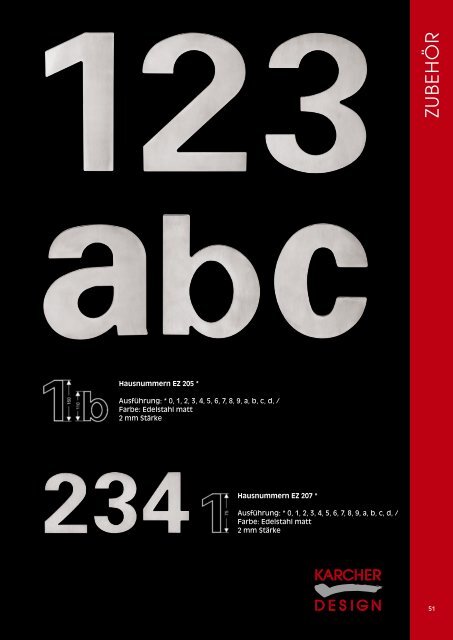 Katalog 2004