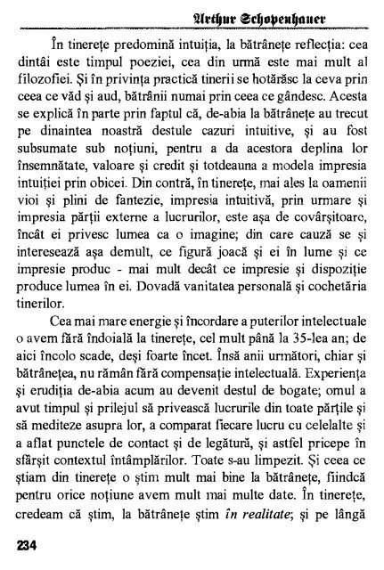 Aforisme asupra intelepciunii in viata-Silva-Press