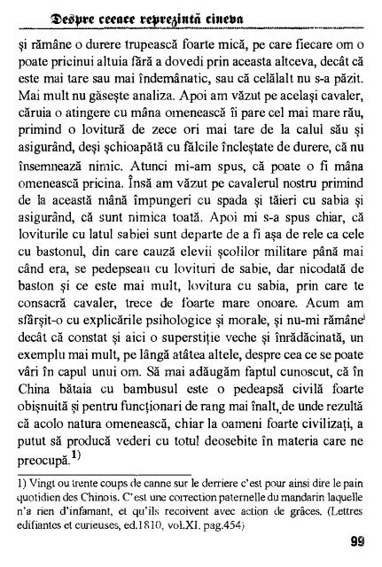 Aforisme asupra intelepciunii in viata-Silva-Press