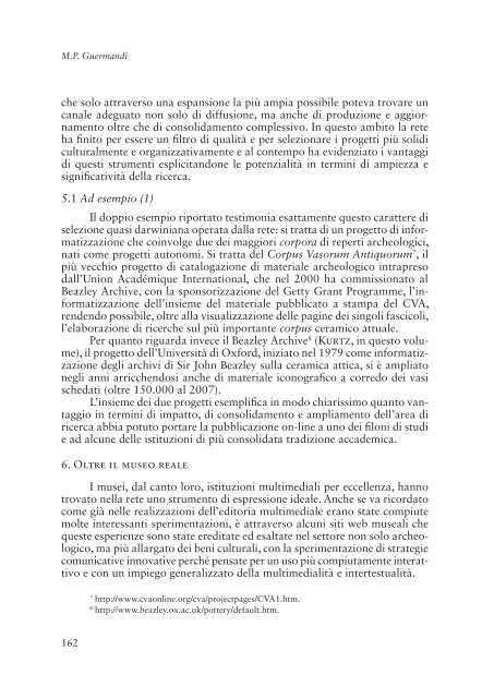 Untitled - Consiglio Nazionale delle Ricerche