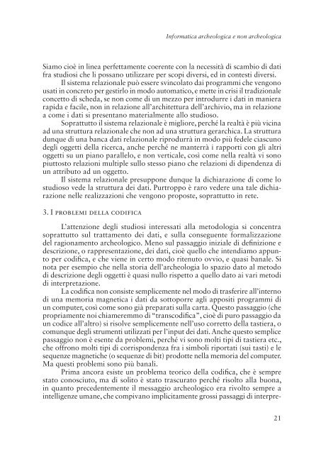 Untitled - Consiglio Nazionale delle Ricerche