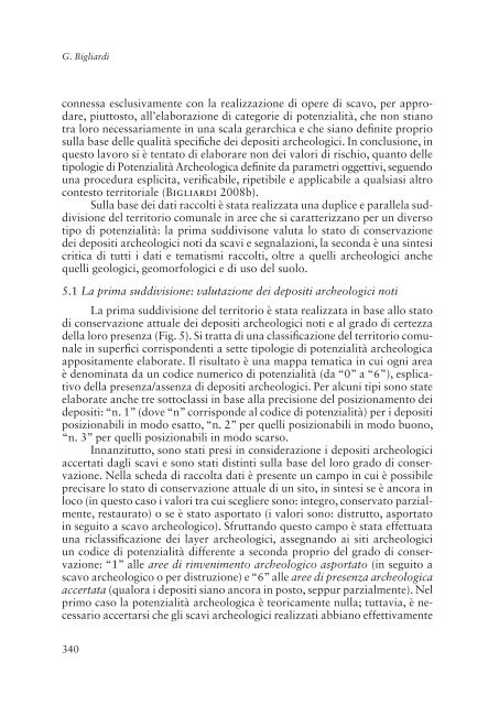 Untitled - Consiglio Nazionale delle Ricerche