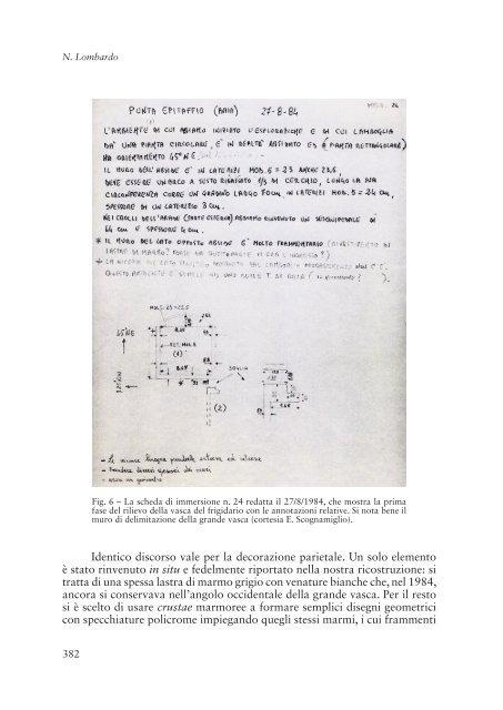 Untitled - Consiglio Nazionale delle Ricerche