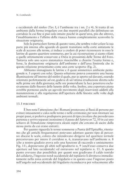 Untitled - Consiglio Nazionale delle Ricerche