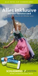 Sex treffen mit asiatische frauen. Neu leute kennenlernen in kramsach. Flirten kostenlos deutschkreutz. Singles frauen in irdning-donnersbachtal. Partnersuche Metnitz frhstckstreffen fr frauen. Frau sucht kostenlos sex
