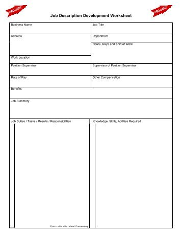 Antonyms and Animals | Antonym Worksheets