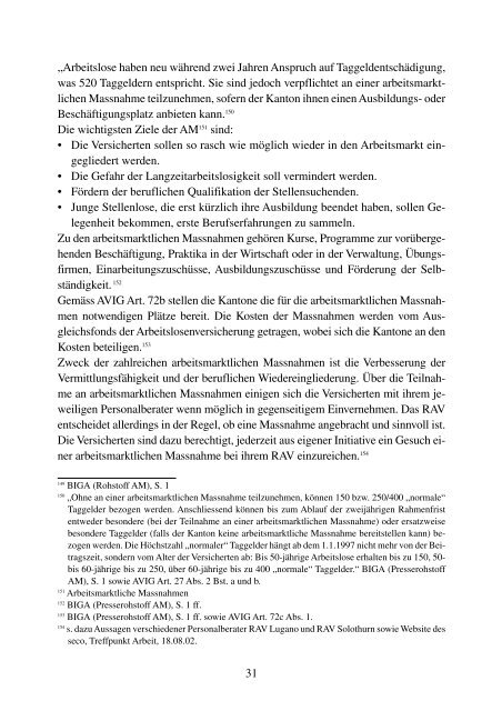 Dissertation Nadja Germann PRo - UniversitÃƒÂ¤t St.Gallen