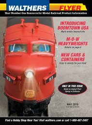 Contenitore h0 20 Piedi XTRA leasing Intermodal 8059 NUOVO