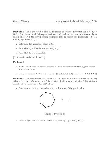 Assignments - users-deprecated.aims.ac.za