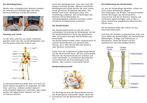 Flyer Zum Ausdrucken