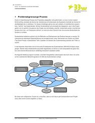 1 Problemabgrenzungs-Prozess - retolaeuchli.ch