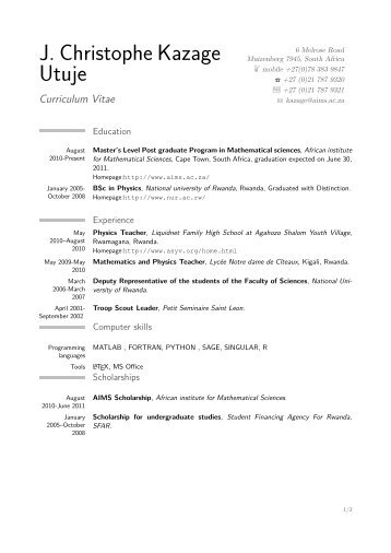 essays definition of curriculum By understanding 8th grade writing standards these essays include all the factors time4writing is an excellent complement to eighth grade writing curriculum. essays definition of curriculum By understanding 8th grade writing standards these essays include all the factors time4writing is an excellent complement to eighth grade writing curriculum.