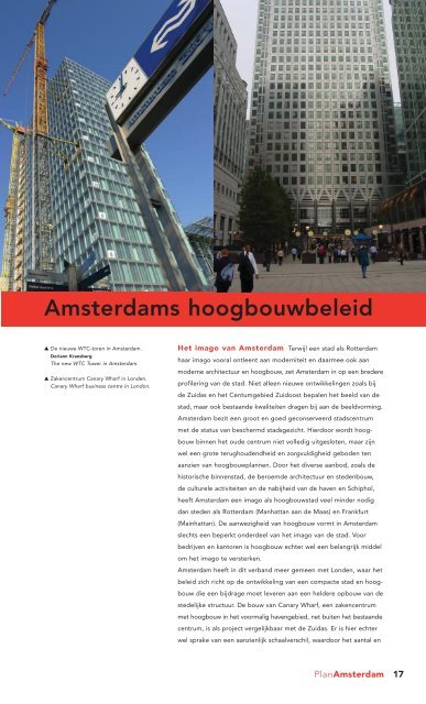 downloaden - Gemeente Amsterdam