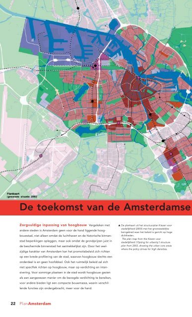 downloaden - Gemeente Amsterdam