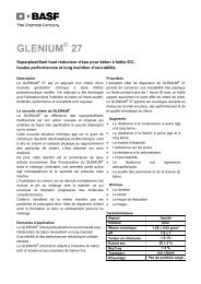 TÃ©lÃ©chargez PDF - Made-in-algeria.com