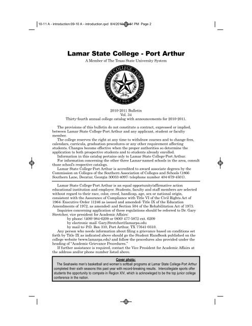 Introduction to the SAT. What is the SAT?  SAT = Scholastic Aptitude Test   The nation's most widely used college entrance exam  A standardized test.  - ppt download