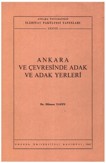 Osmanli Muesseseleri Ve Medeniyeti Tarihi Pdf Oku Online Oku Bedava Indir