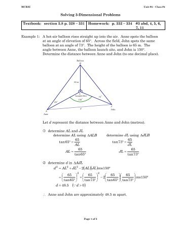Class 3 cbse maths book pdf