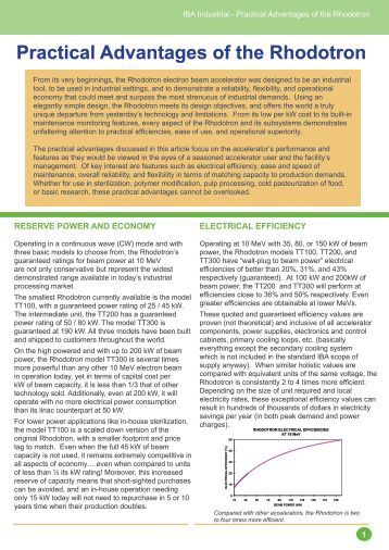 read photofunctional layered