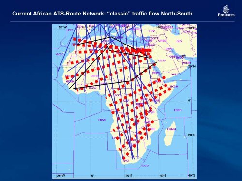 ATM-Operational aspects in the MEDA-Area - World Air Ops