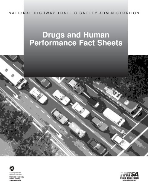 Eye (Ocular) Cancer > Fact Sheets > Yale Medicine