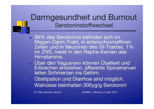 Darmgesundheit_und_Burnout