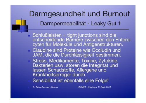 Darmgesundheit_und_Burnout