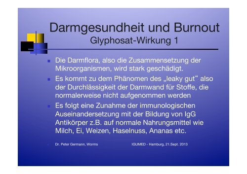 Darmgesundheit_und_Burnout