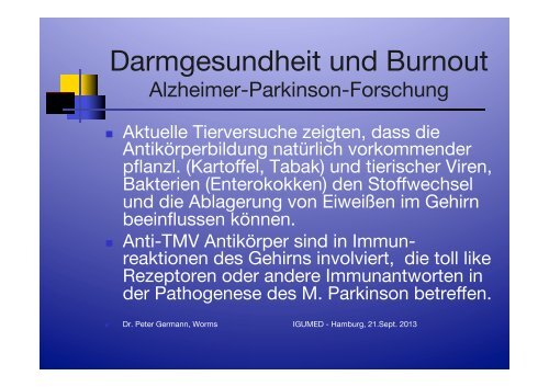 Darmgesundheit_und_Burnout