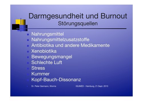 Darmgesundheit_und_Burnout