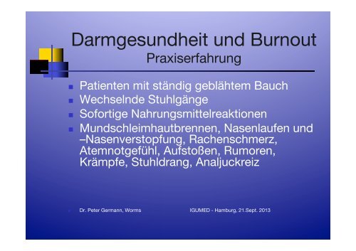 Darmgesundheit_und_Burnout