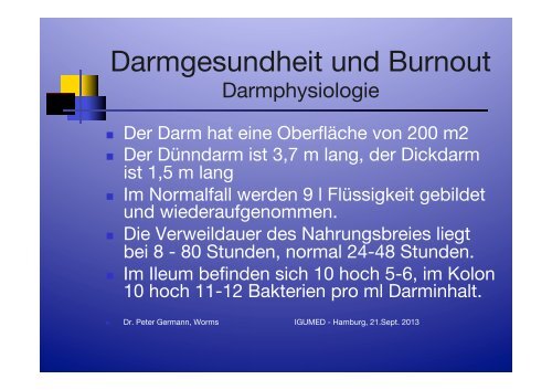 Darmgesundheit_und_Burnout