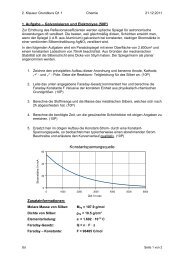 2. Klausur Q1.1(GK) - Doc Schroeder