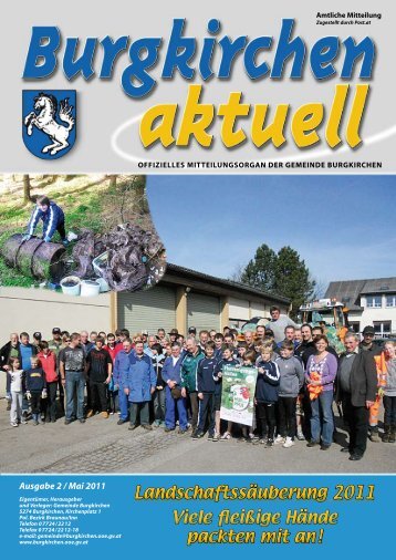 (5,62 MB) - .PDF - Burgkirchen