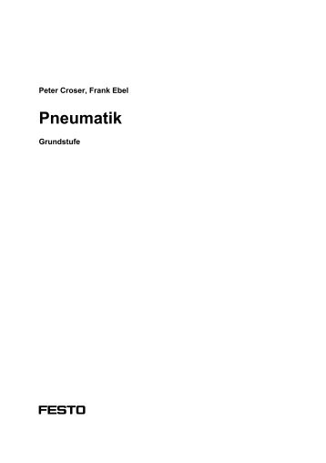 Pneumatik