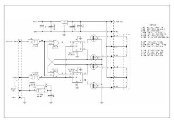 K179 PDF - Oatley Electronics