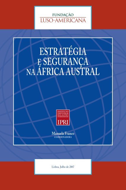 Jornal de Angola - Notícias - Líder iraniano considera África o continente das oportunidades