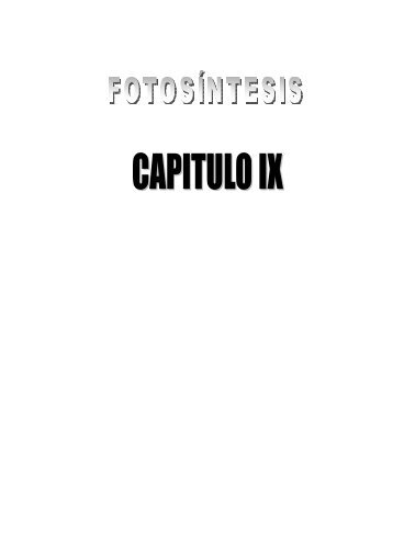 J-CAPITULO 9-Vinc Segunda EdiciÃ³n.pdf