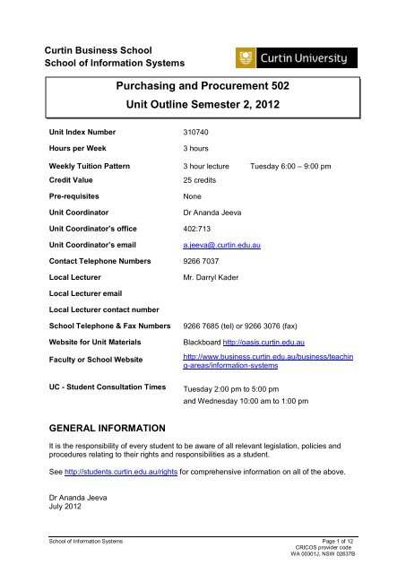 Bentley blackboard deals
