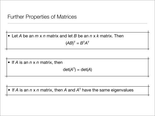 MAS 801 It's a Discreetly Discrete World Ã¢Â€Â“ Mathematics in ... - Spms